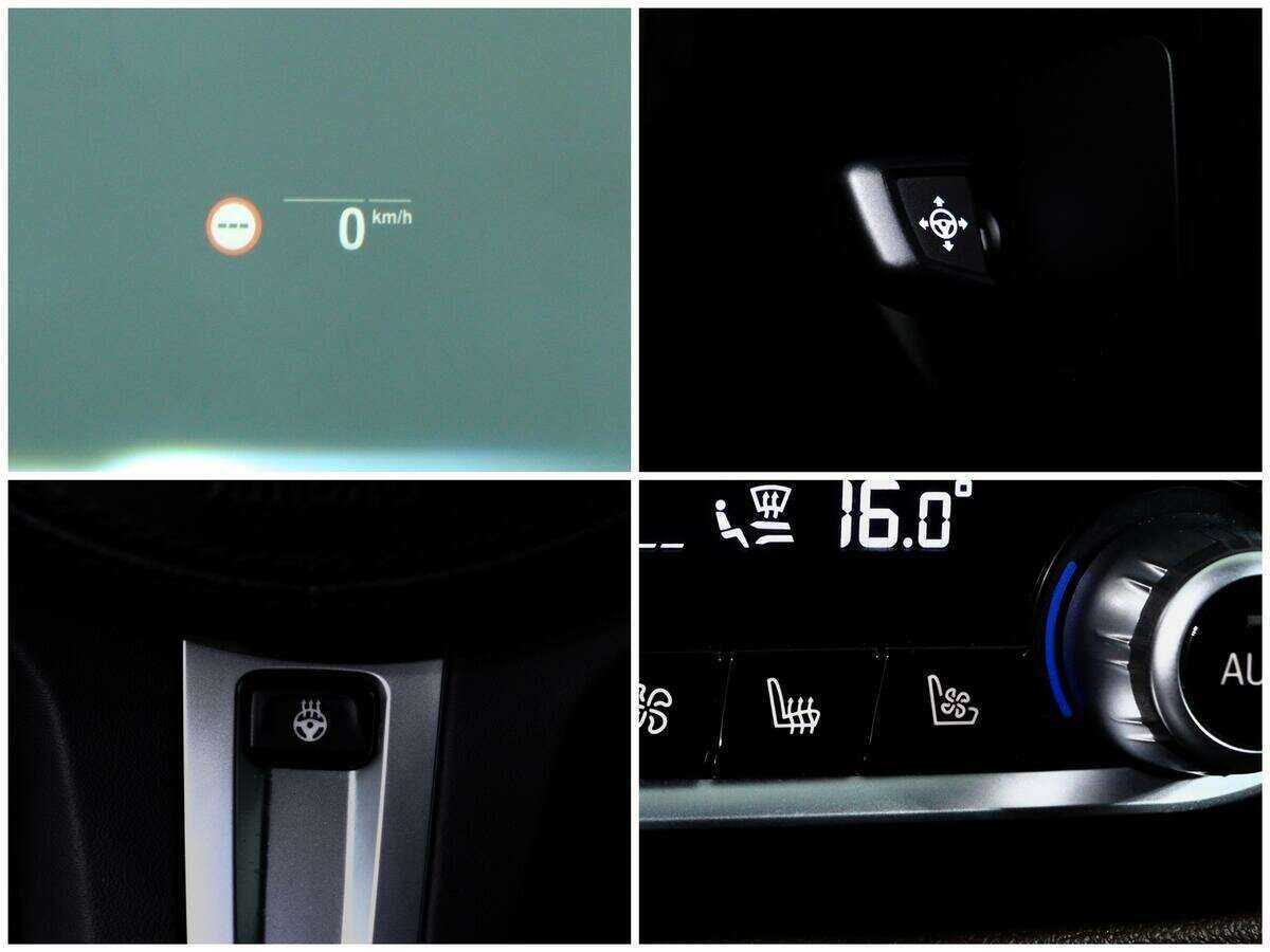 Б/У БМВ 5 серии 2020 года. Фото: #14