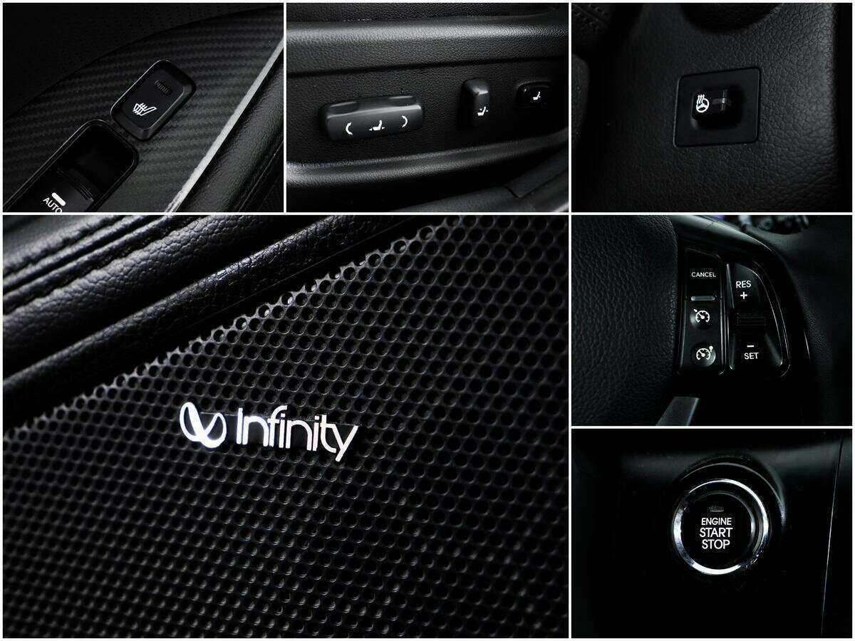 Б/У Киа Оптима 2011 года. Фото: #13