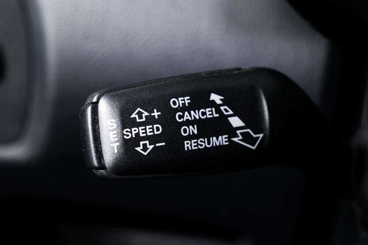 Б/У Ауди А3 2009 года. Фото: #13