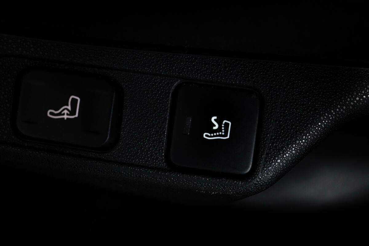 Б/У Ситроен Ц4 2012 года. Фото: #14