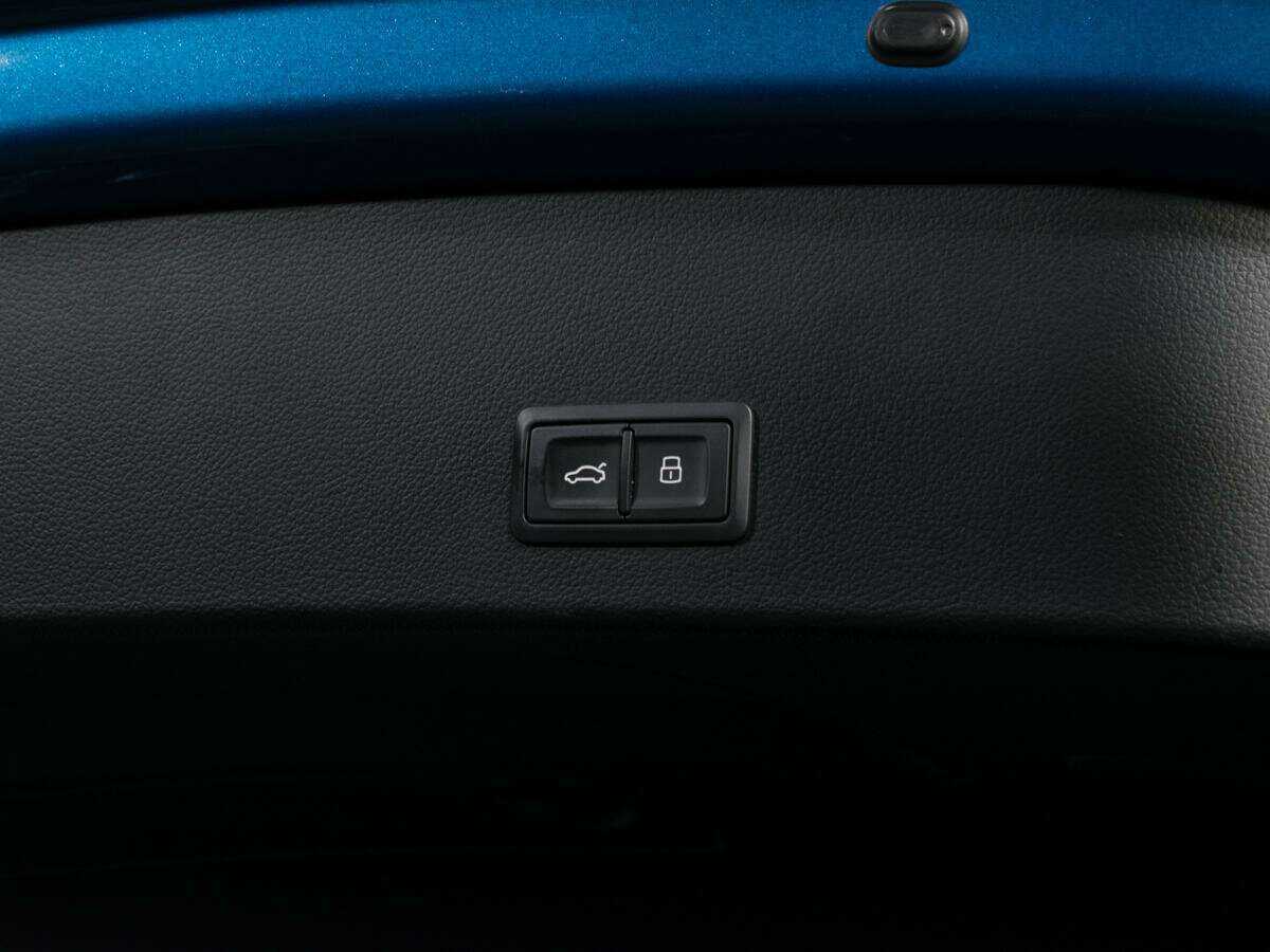 Б/У Ауди РС 6 2017 года. Фото: #9