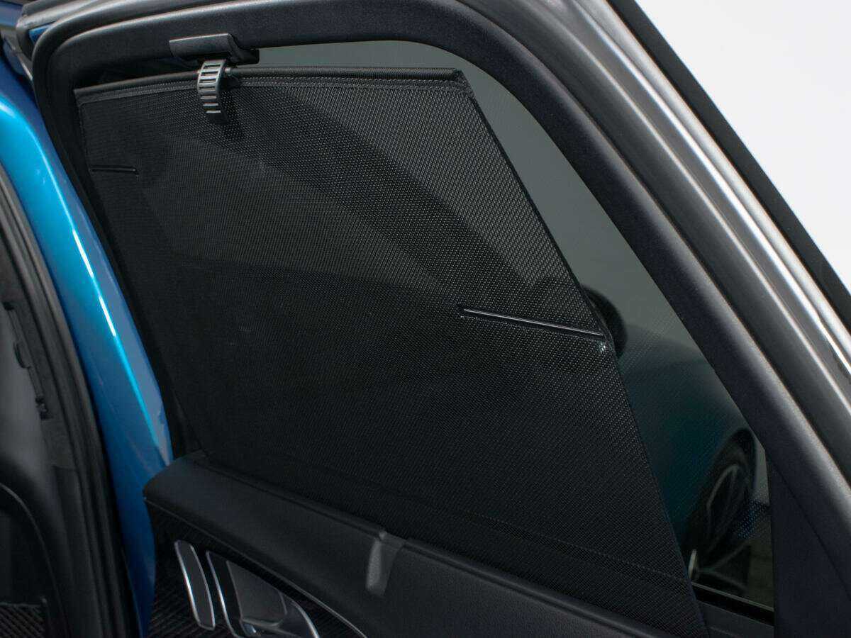 Б/У Ауди РС 6 2017 года. Фото: #16