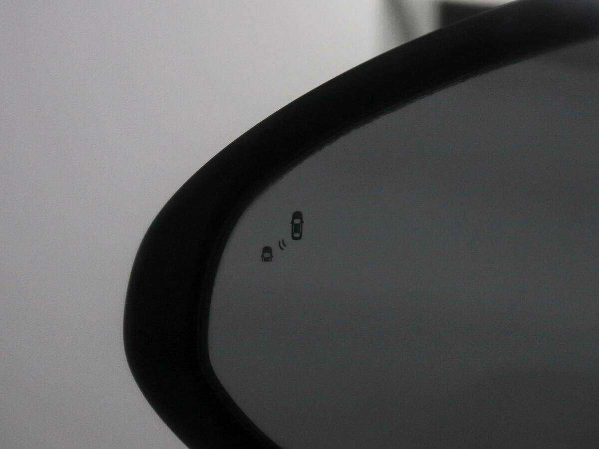 Б/У Киа К5 2021 года. Фото: #12