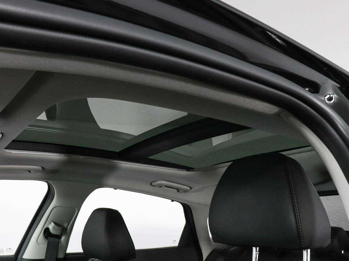 Б/У Хендай Соната 2023 года. Фото: #12