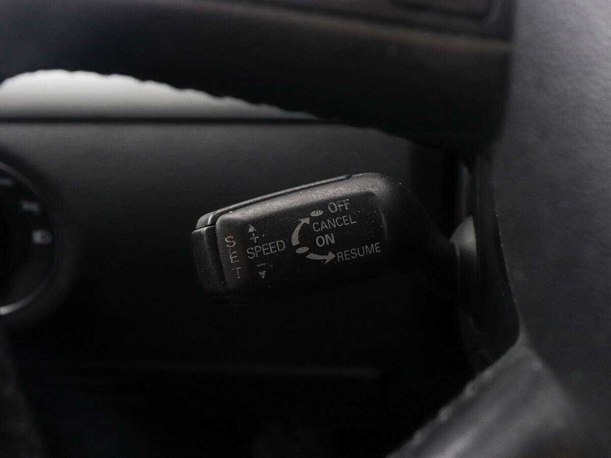 Б/У Ауди А8 2007 года. Фото: #14