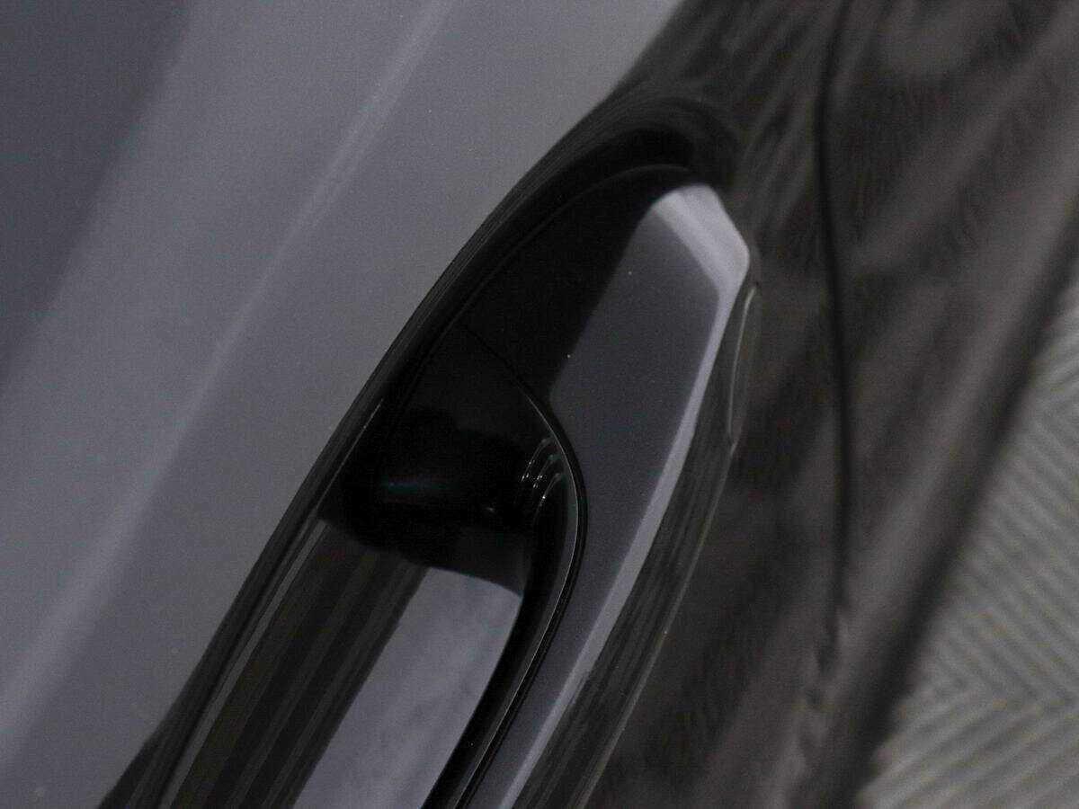 Б/У БМВ 5 серии 2021 года. Фото: #9