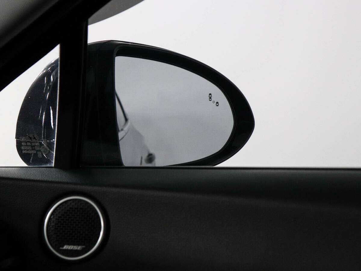 Б/У Хендай Соната 2021 года. Фото: #13