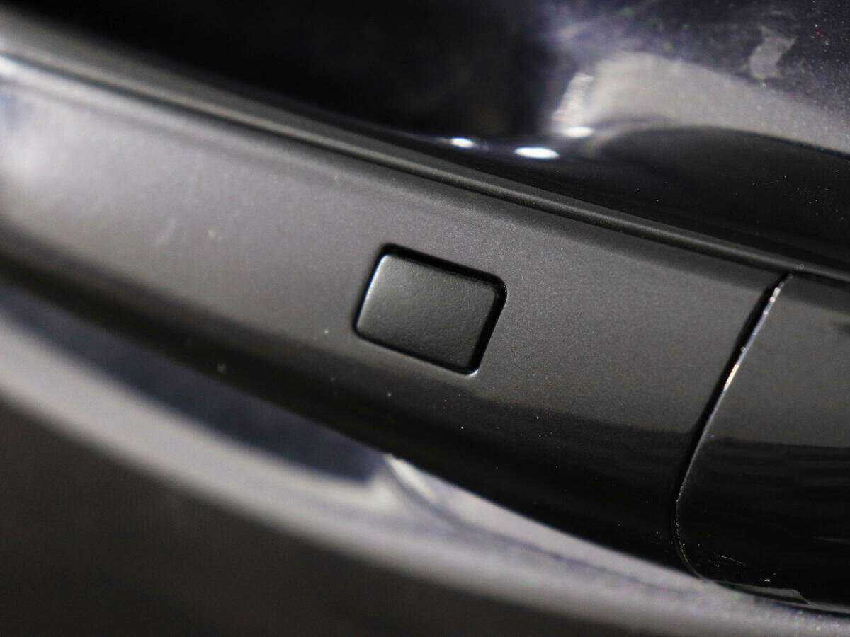 Б/У Хендай Соната 2021 года. Фото: #16