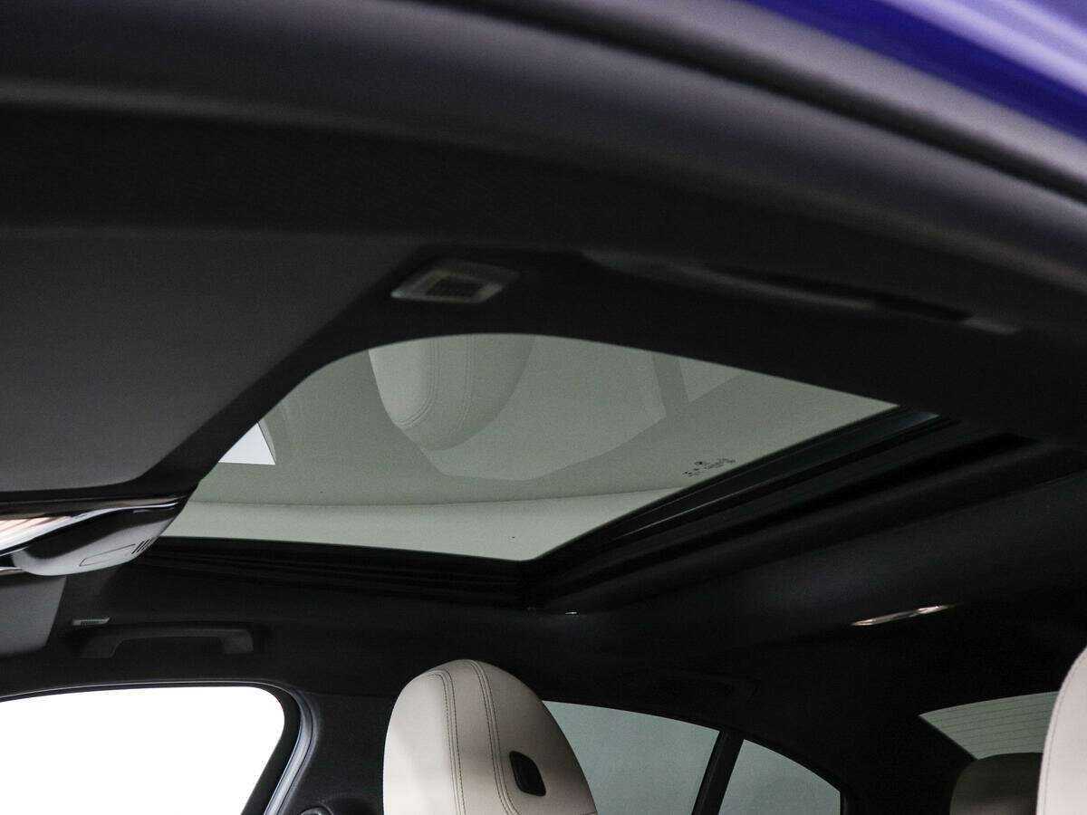 Б/У БМВ 3 серии 2020 года. Фото: #10