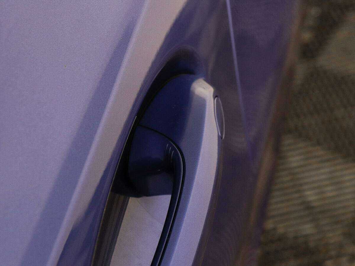 Б/У БМВ 3 серии 2020 года. Фото: #12