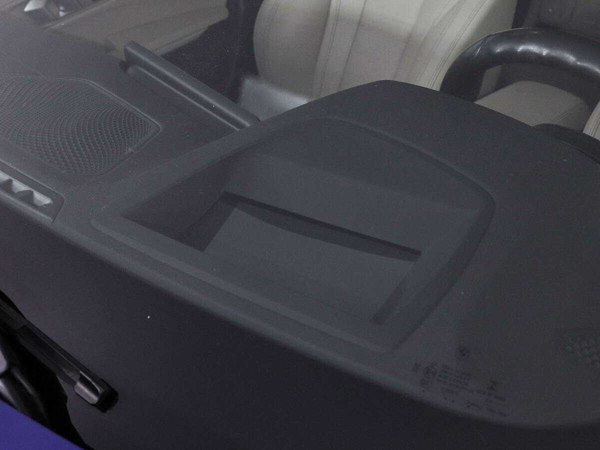 Б/У БМВ 3 серии 2020 года. Фото: #15