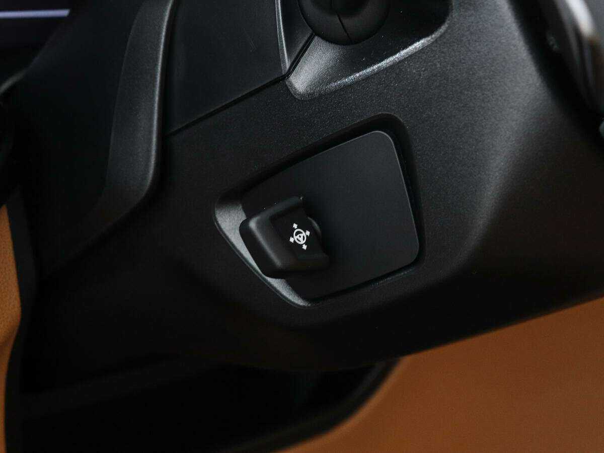 Б/У БМВ 5 серии 2021 года. Фото: #13