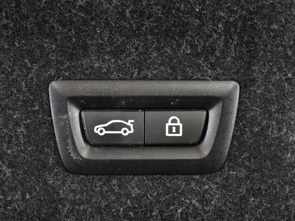 Б/У БМВ 4 серии 2021 года. Фото: #9