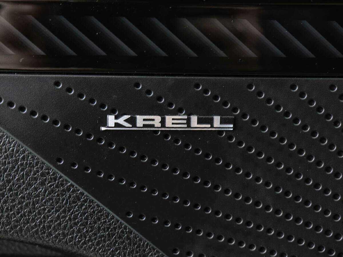 Б/У Киа К5 2022 года. Фото: #16