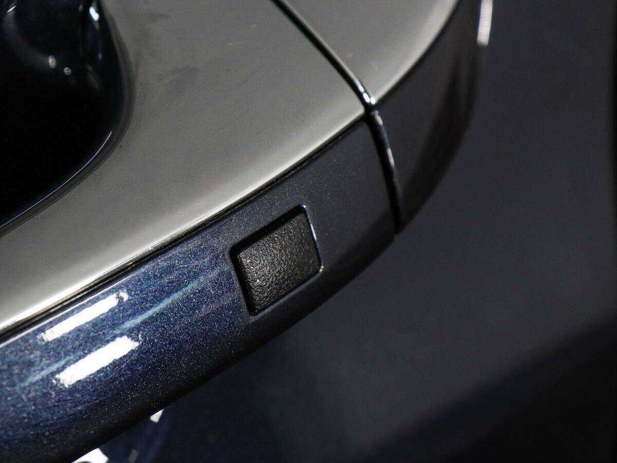 Б/У Киа К5 2022 года. Фото: #17