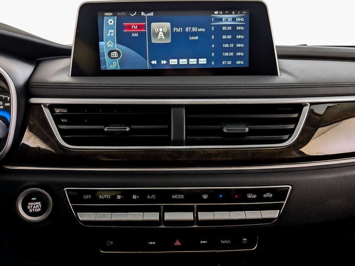 Б/У Дунфэн 580 2021 года. Фото: #12