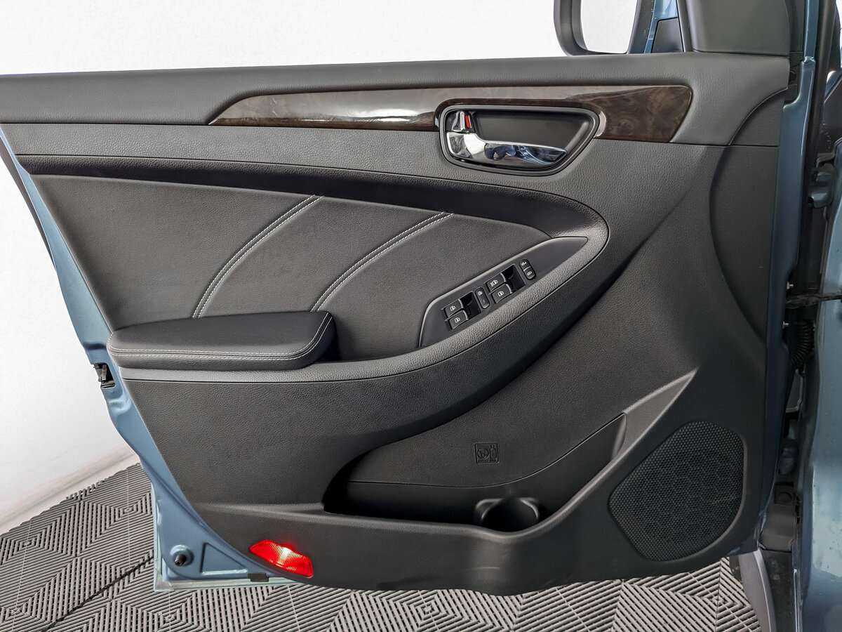 Б/У Дунфэн 580 2021 года. Фото: #14