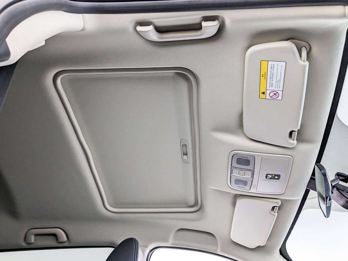 Б/У Дунфэн 580 2021 года. Фото: #16