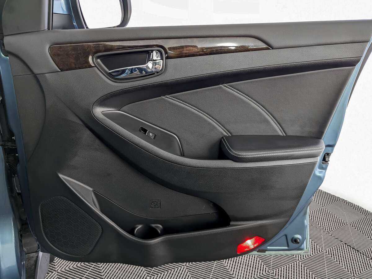 Б/У Дунфэн 580 2021 года. Фото: #18