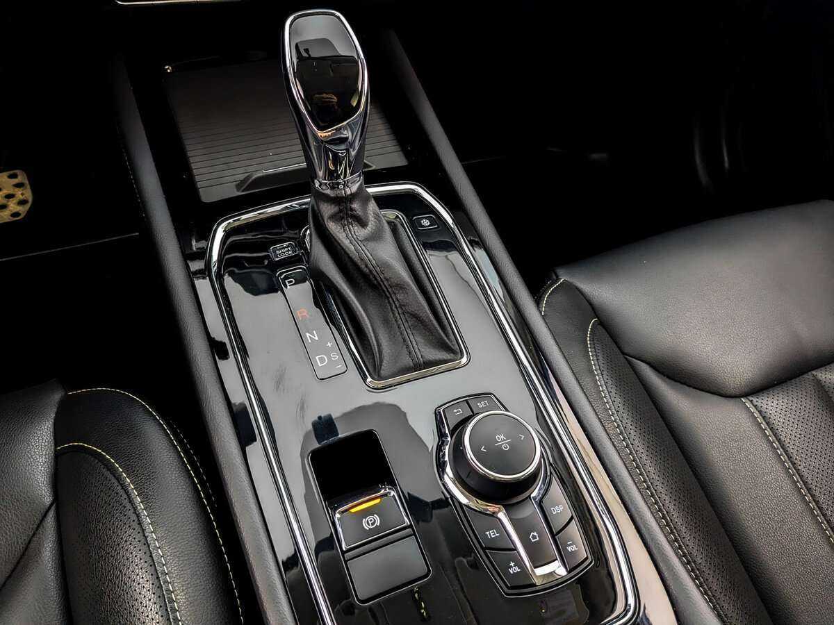 Б/У Дунфэн 580 2021 года. Фото: #19