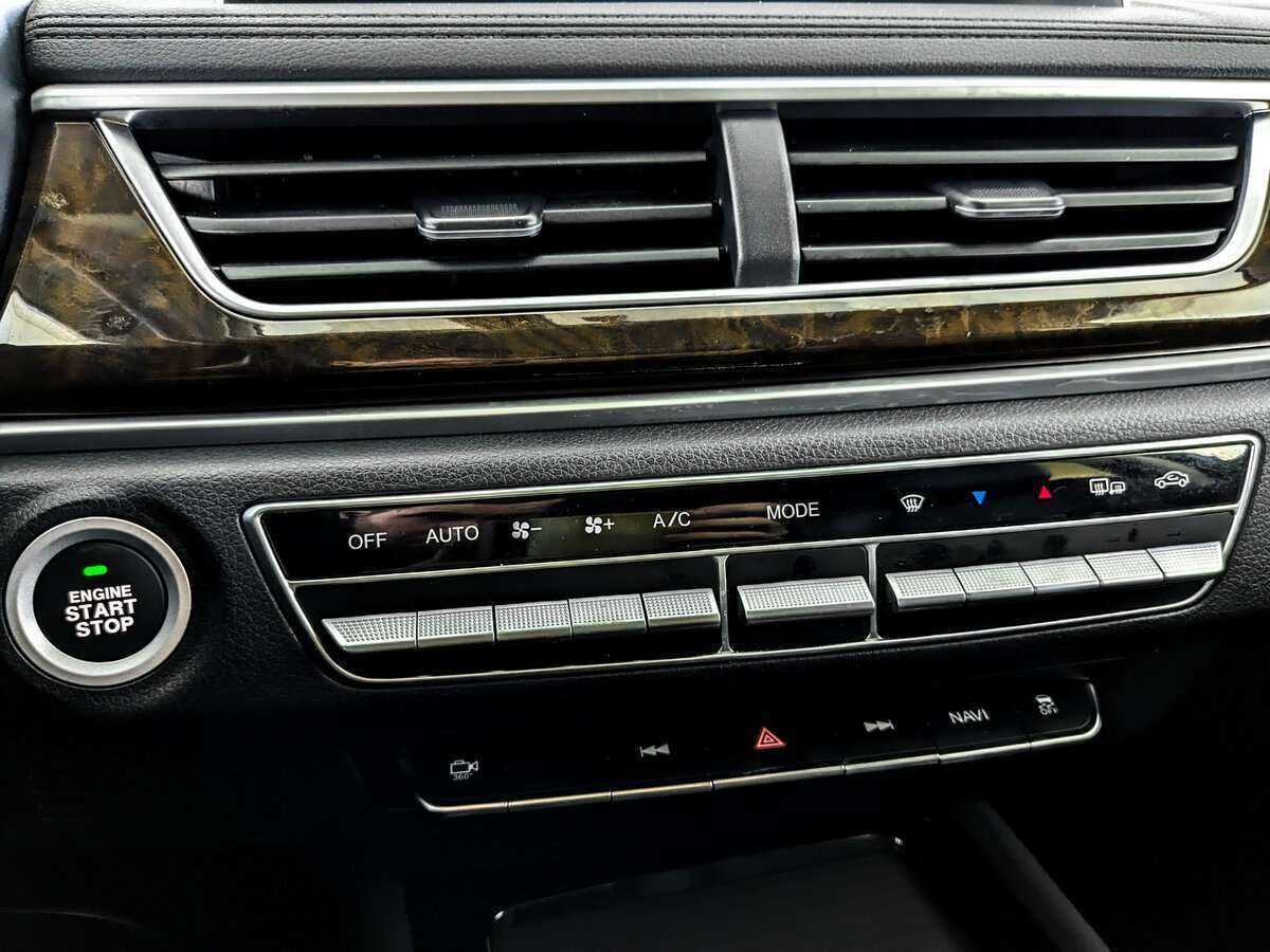 Б/У Дунфэн 580 2021 года. Фото: #20