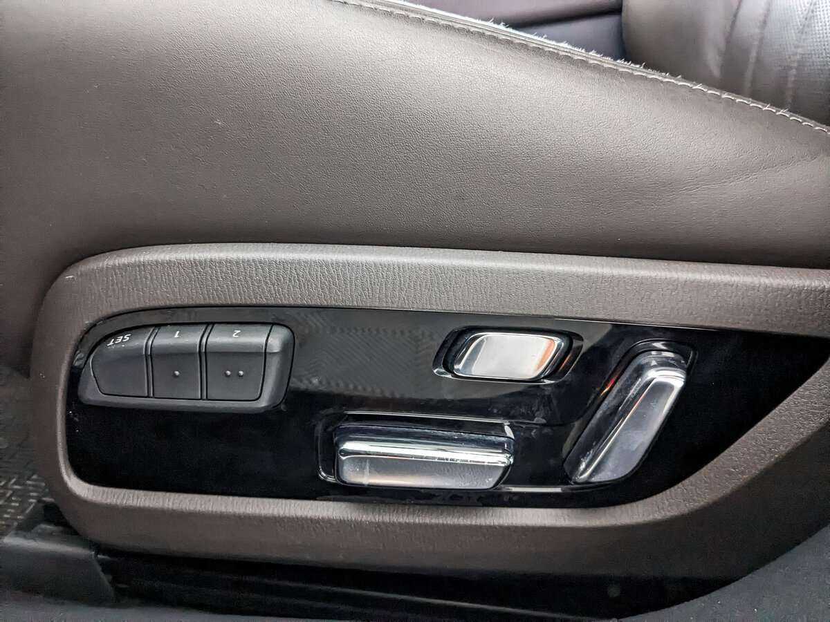 Б/У Мазда 6 2022 года. Фото: #19