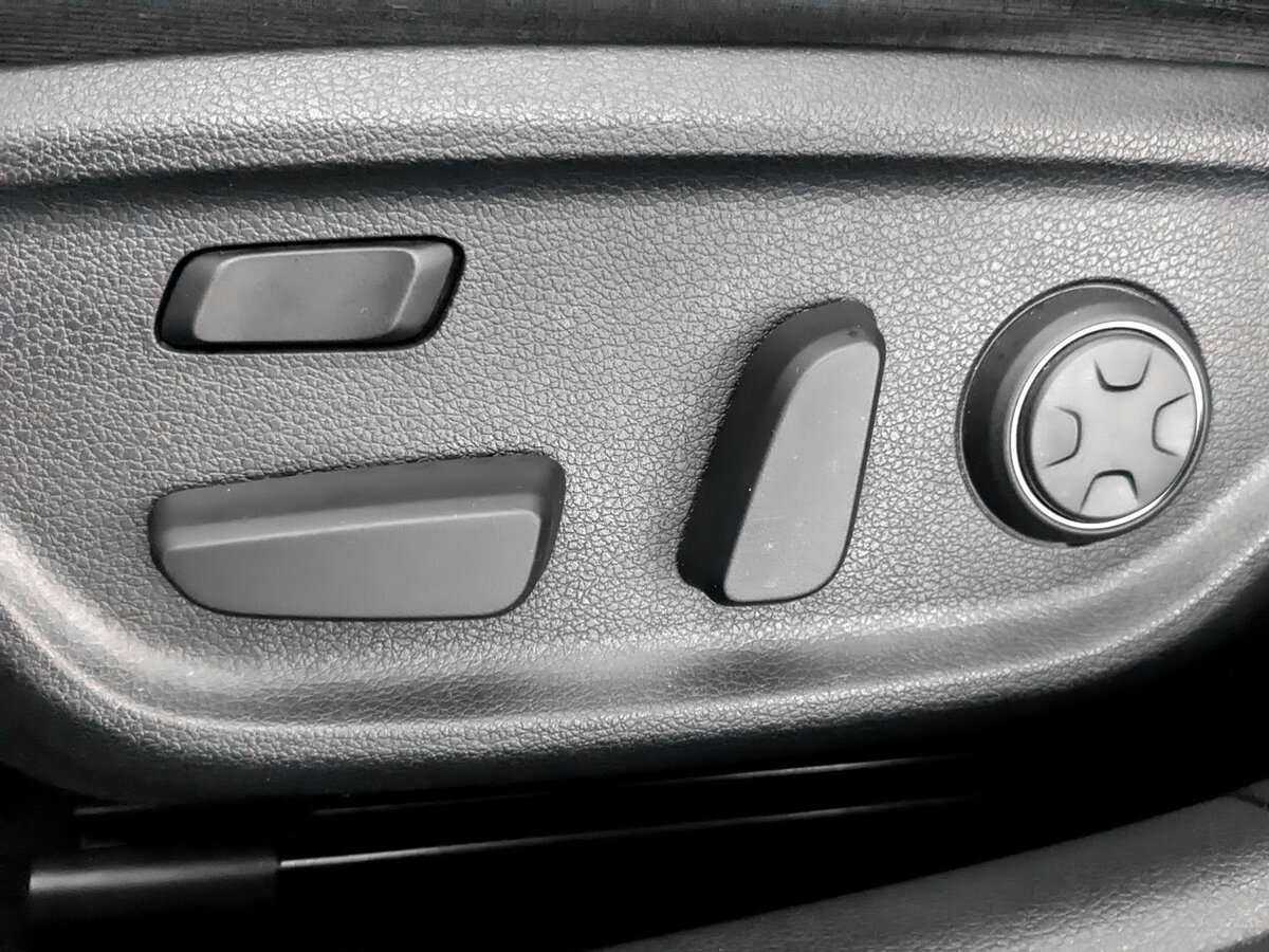 Б/У Генезис Г70 2020 года. Фото: #18