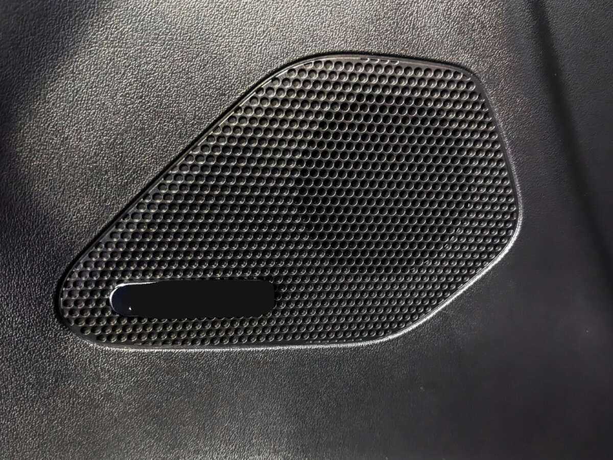 Б/У Ягуар Ф-Пэйс 2017 года. Фото: #24