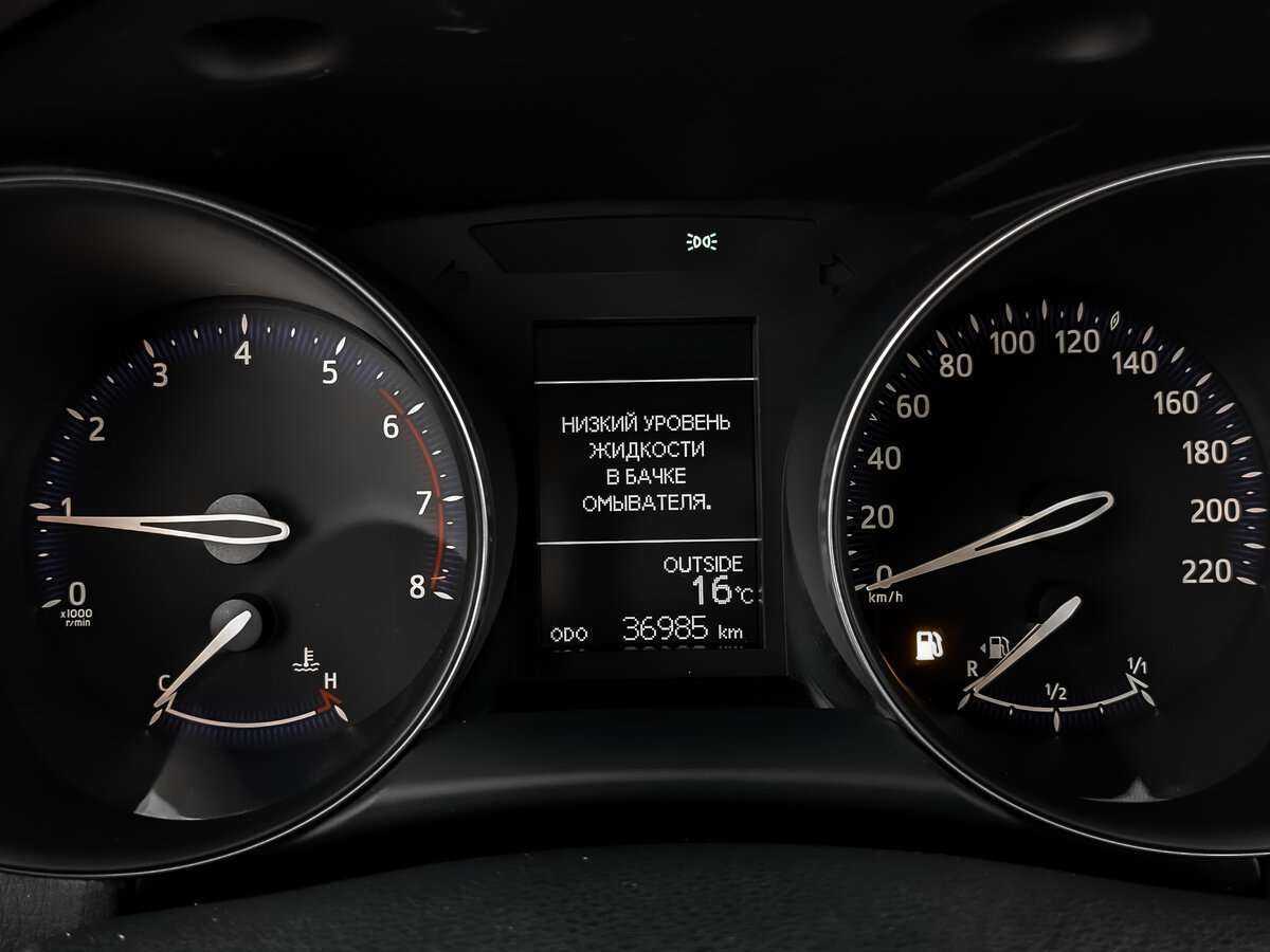 Б/У Тойота Ц-ШР 2019 года. Фото: #10