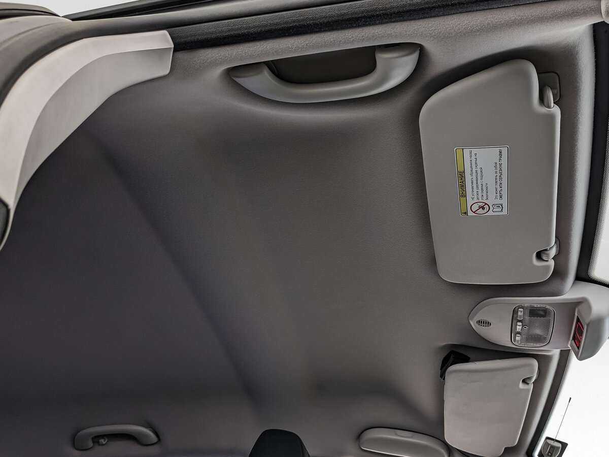 Б/У Пежо 308 2011 года. Фото: #18