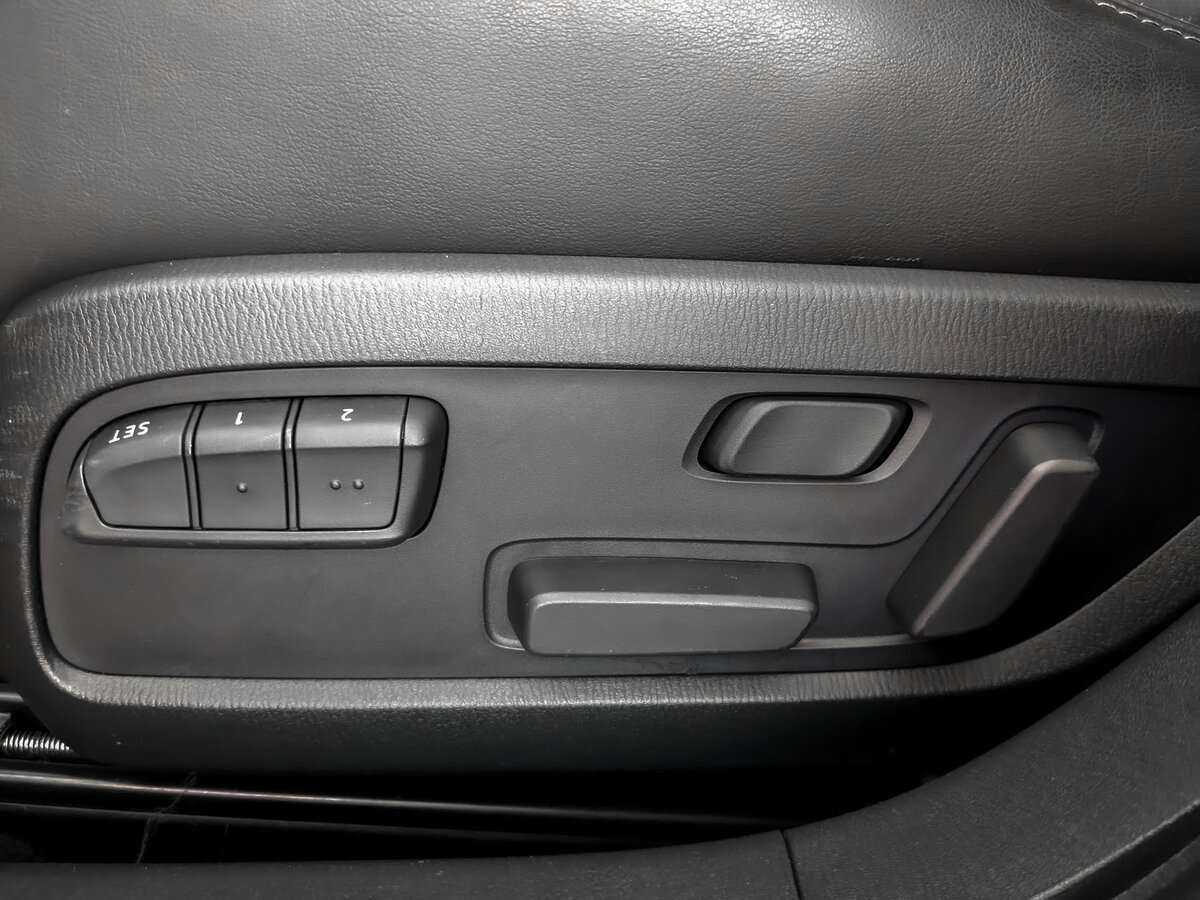 Б/У Мазда 6 2020 года. Фото: #15