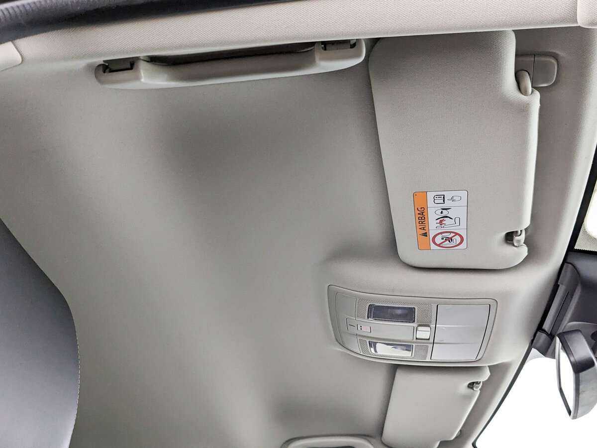 Б/У Мазда 6 2020 года. Фото: #17