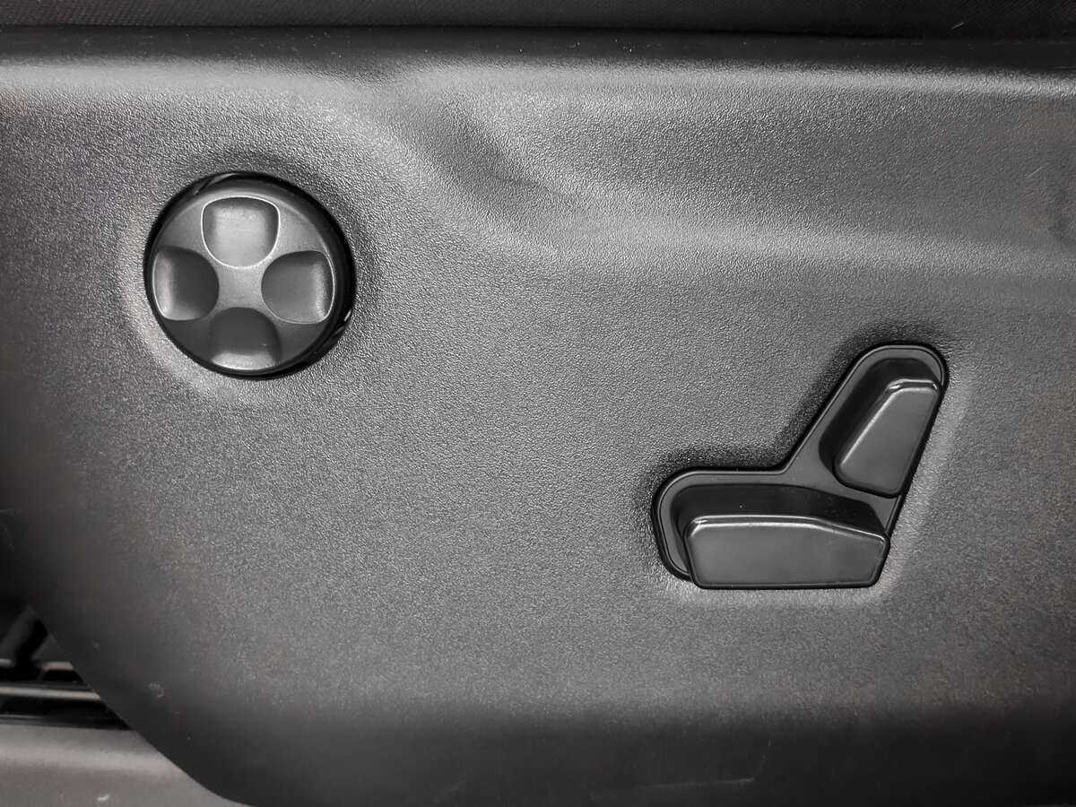 Б/У Джип Гранд Чироки 2014 года. Фото: #19