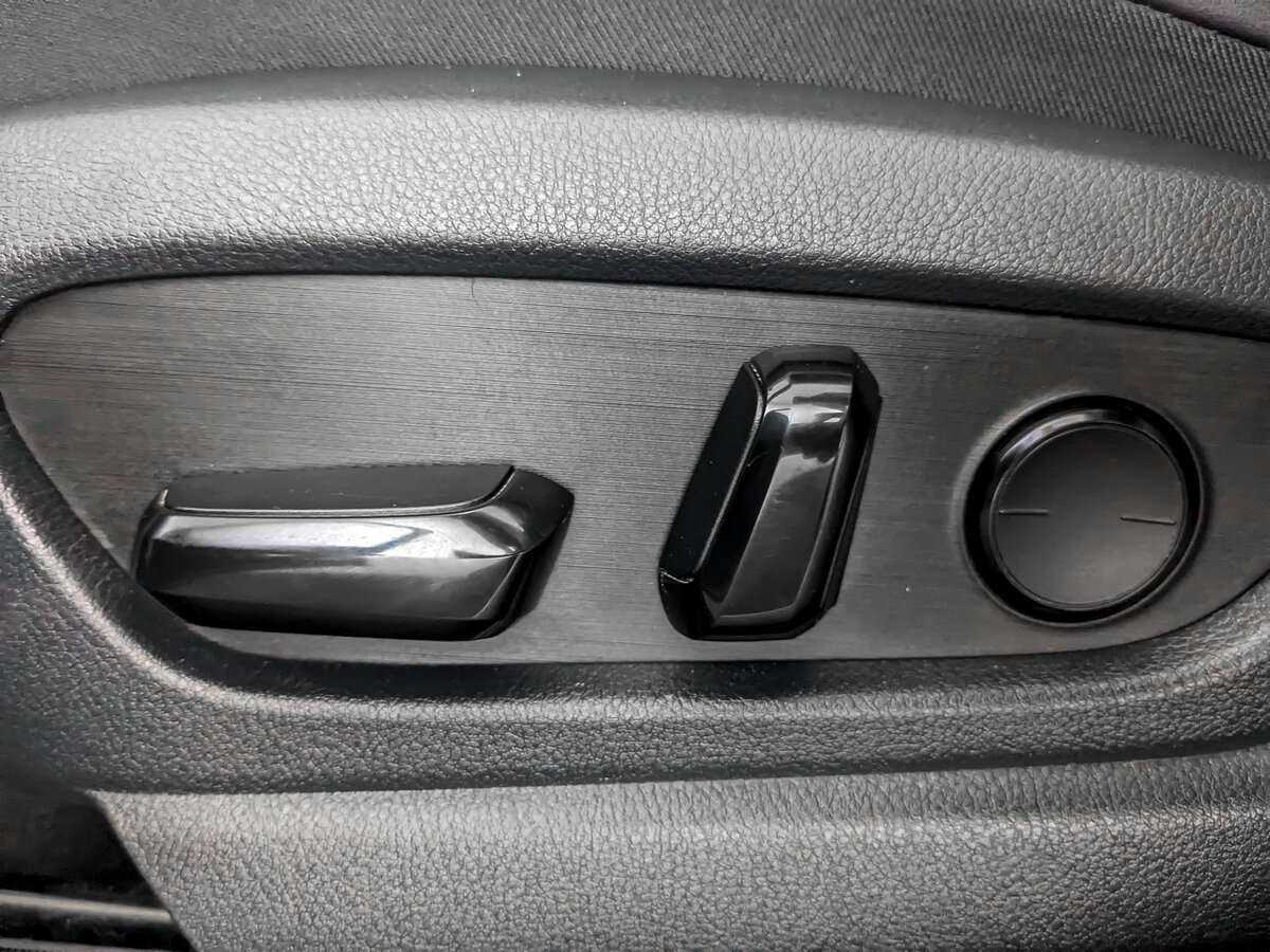 Б/У Лексус ЕС 2020 года. Фото: #15