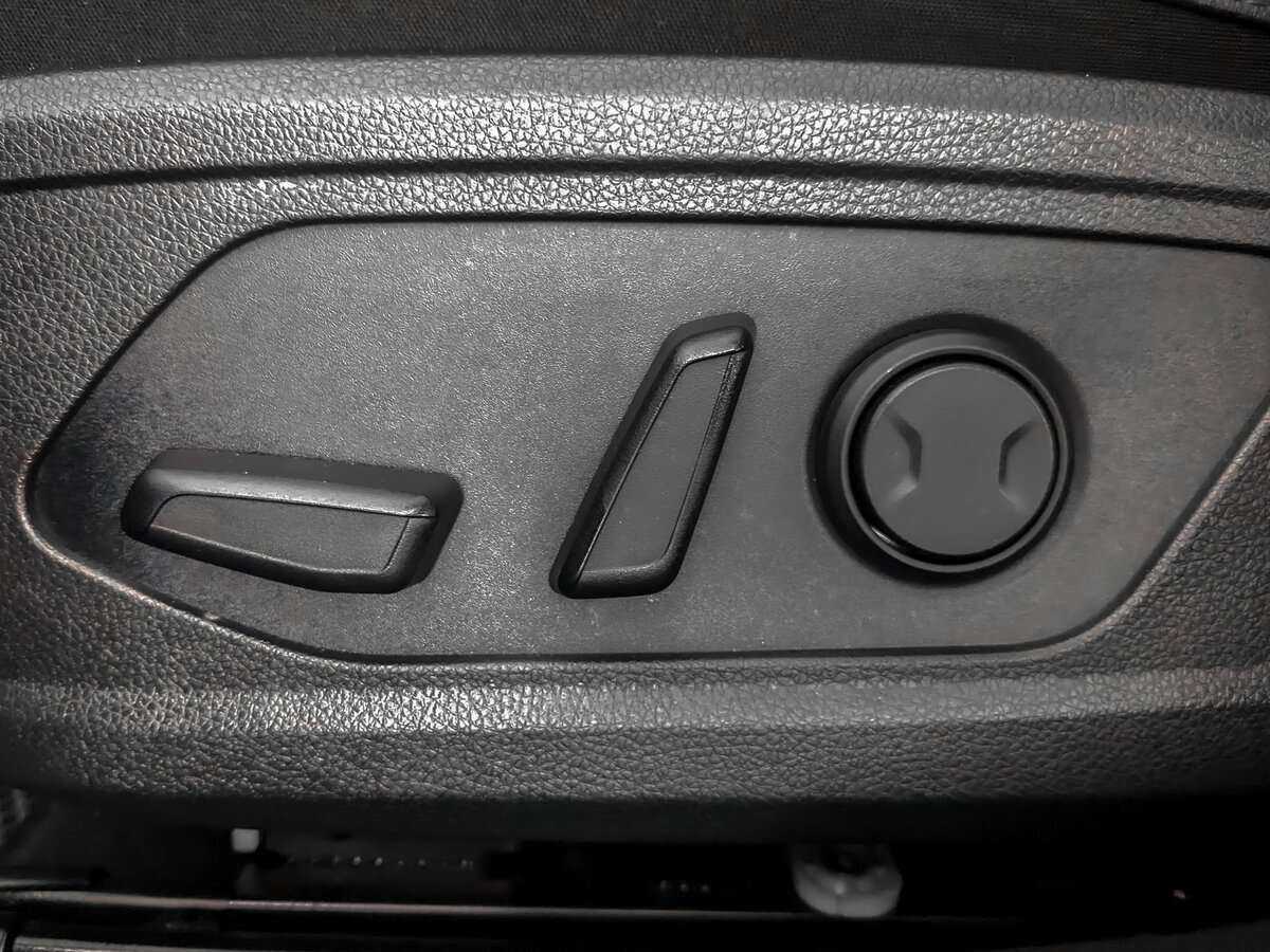 Б/У Киа К5 2021 года. Фото: #16