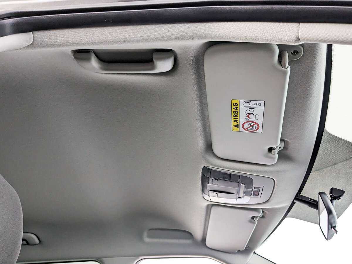 Б/У Киа Сельтос 2022 года. Фото: #20