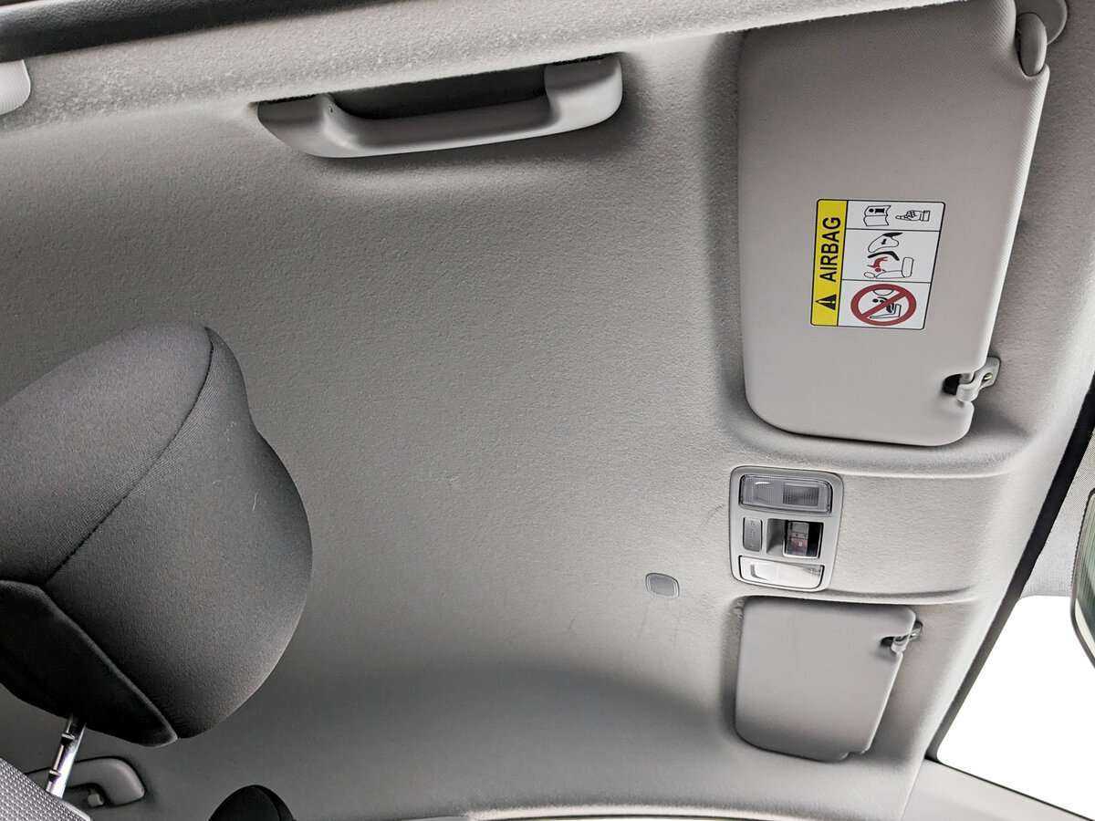 Б/У Хендай Солярис 2022 года. Фото: #16