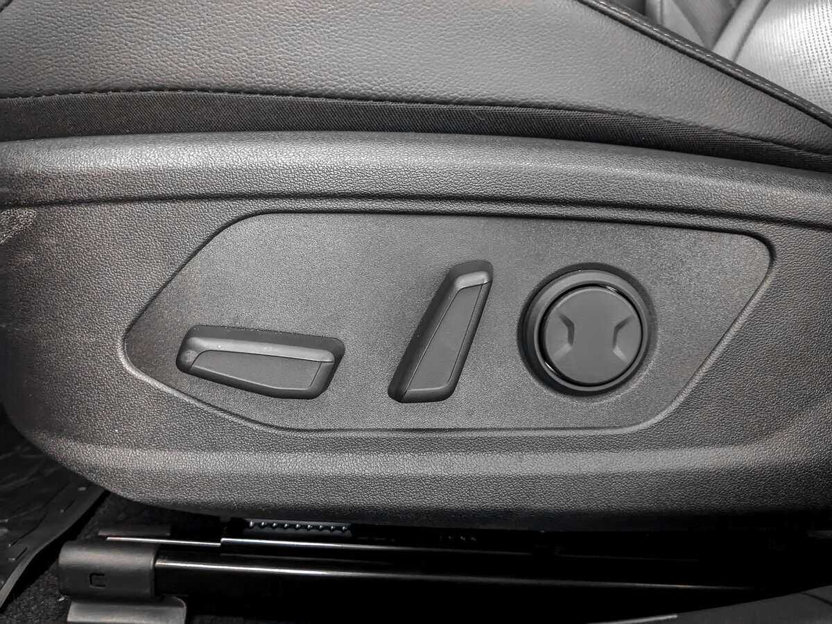 Б/У Хендай Елантра 2022 года. Фото: #20