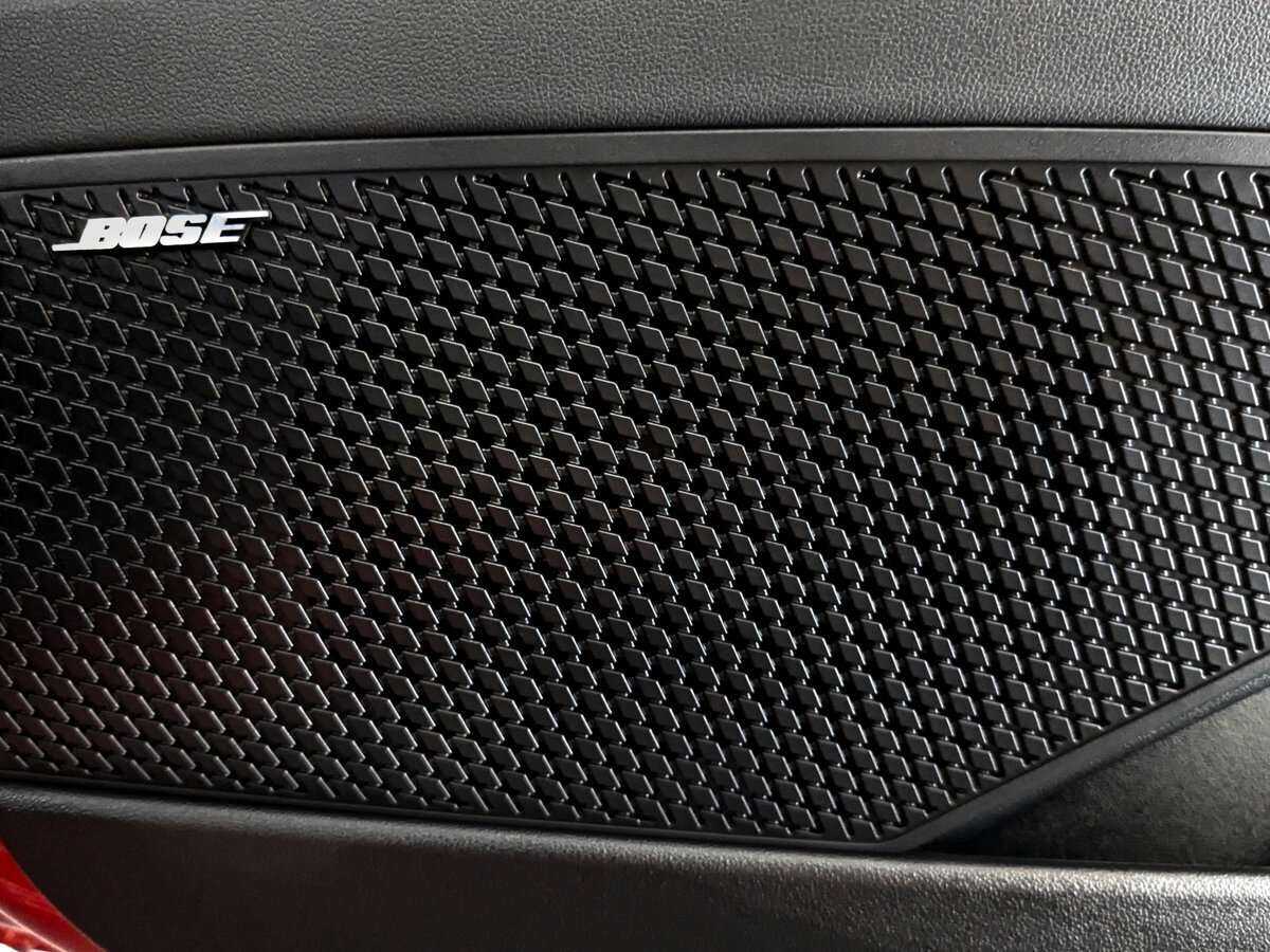 Б/У Хендай Елантра 2022 года. Фото: #25