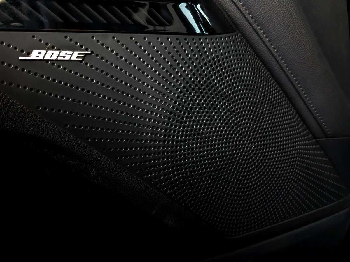 Б/У Киа К5 2021 года. Фото: #21