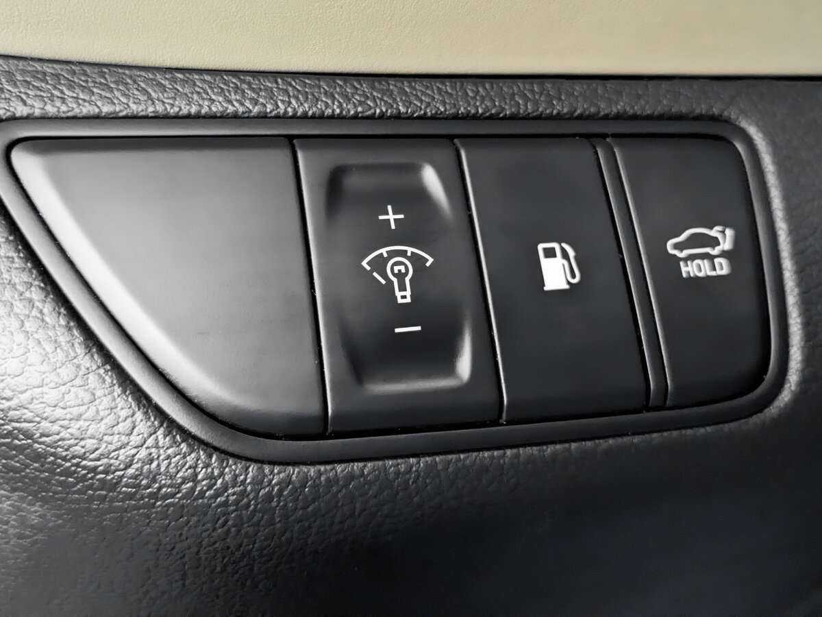 Б/У Генезис Г70 2022 года. Фото: #22