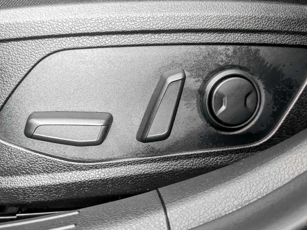 Б/У Хендай Соната 2021 года. Фото: #15