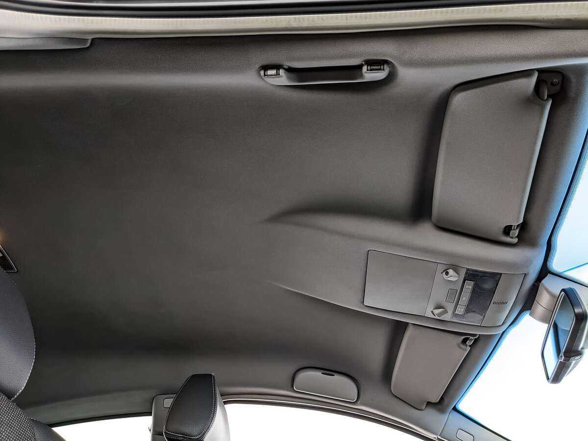 Б/У Опель Астра 2008 года. Фото: #18