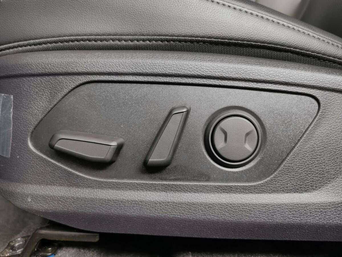 Б/У Киа Спортейдж 2023 года. Фото: #16