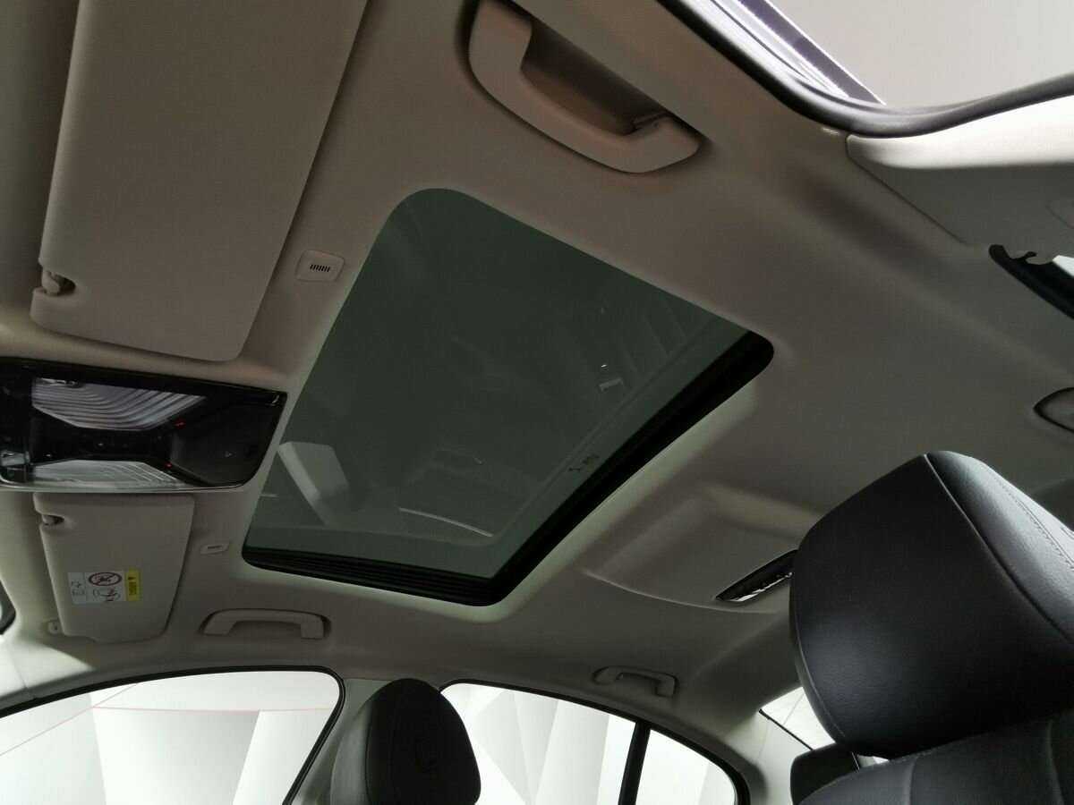 Б/У БМВ 5 серии 2018 года. Фото: #16