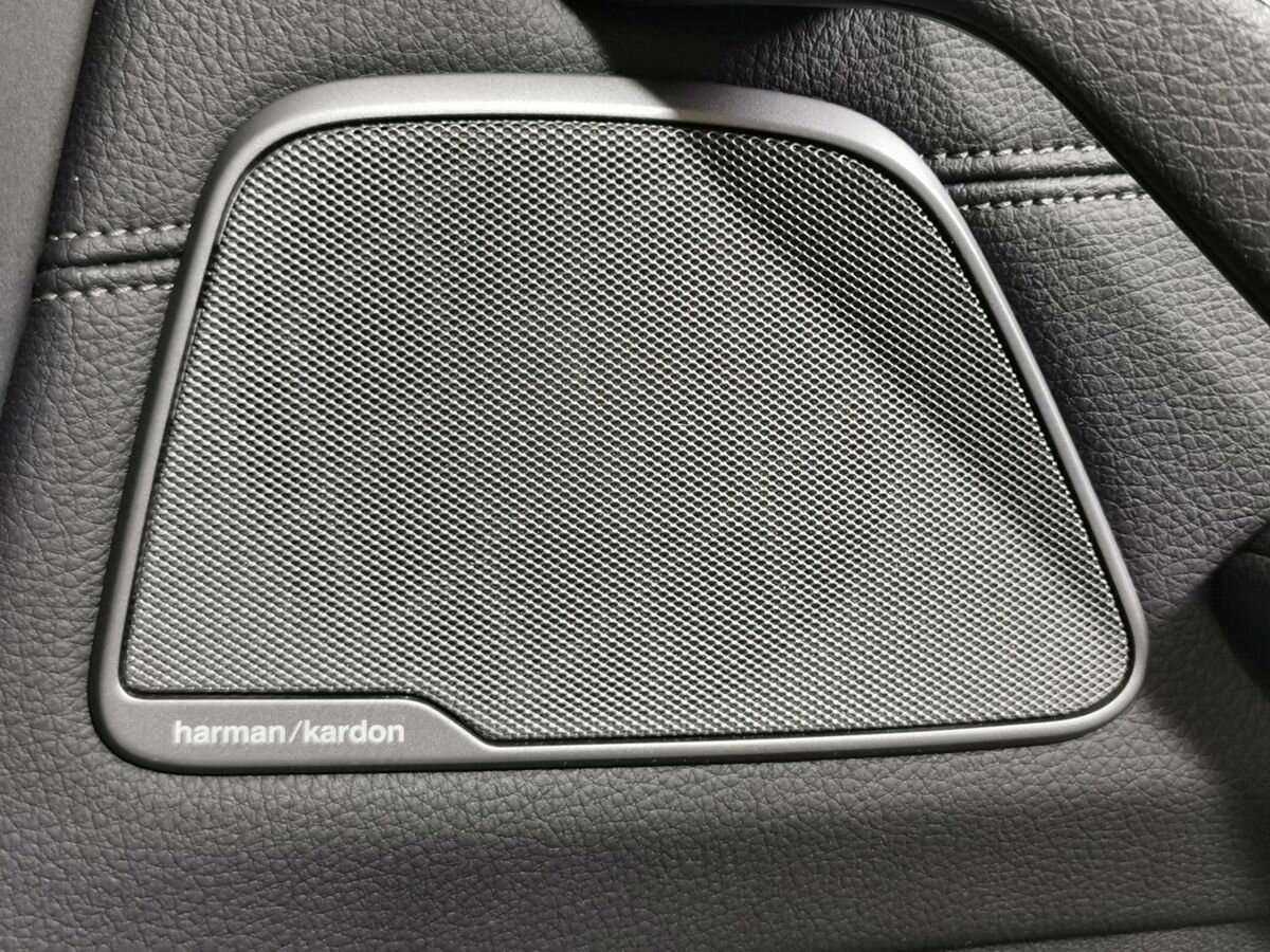 Б/У БМВ 5 серии 2018 года. Фото: #17