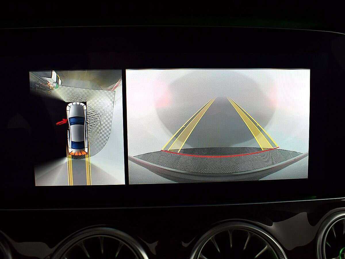 Б/У Мерседес-Бенц ЦЛС 2019 года. Фото: #13