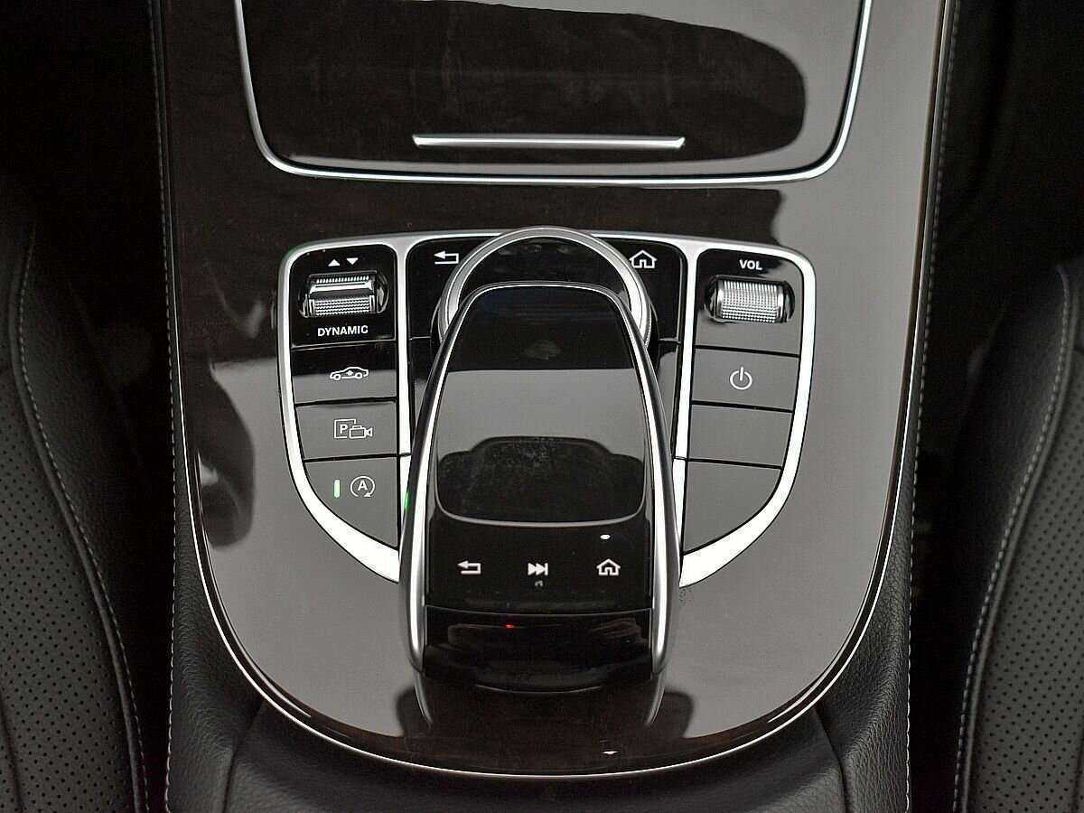 Б/У Мерседес-Бенц ЦЛС 2019 года. Фото: #16