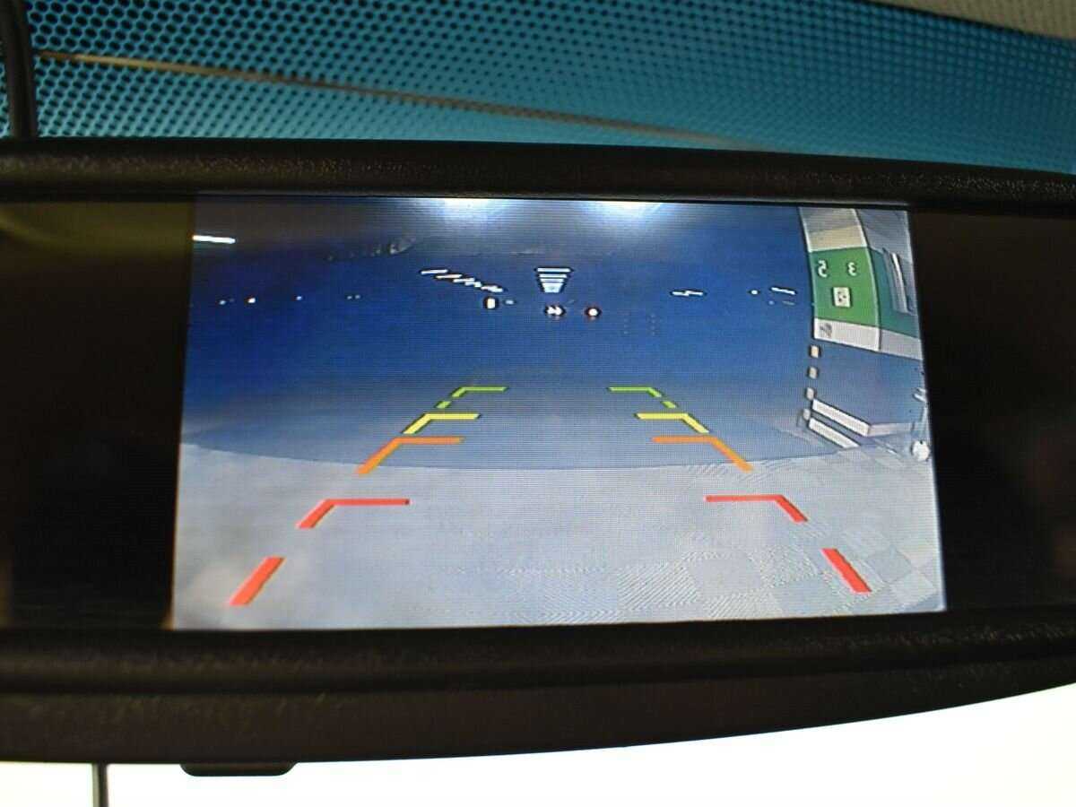 Б/У Хендай Солярис 2016 года. Фото: #13