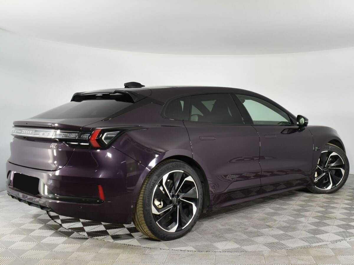 Б/У Зикр 001 2021 года. Фото: #1